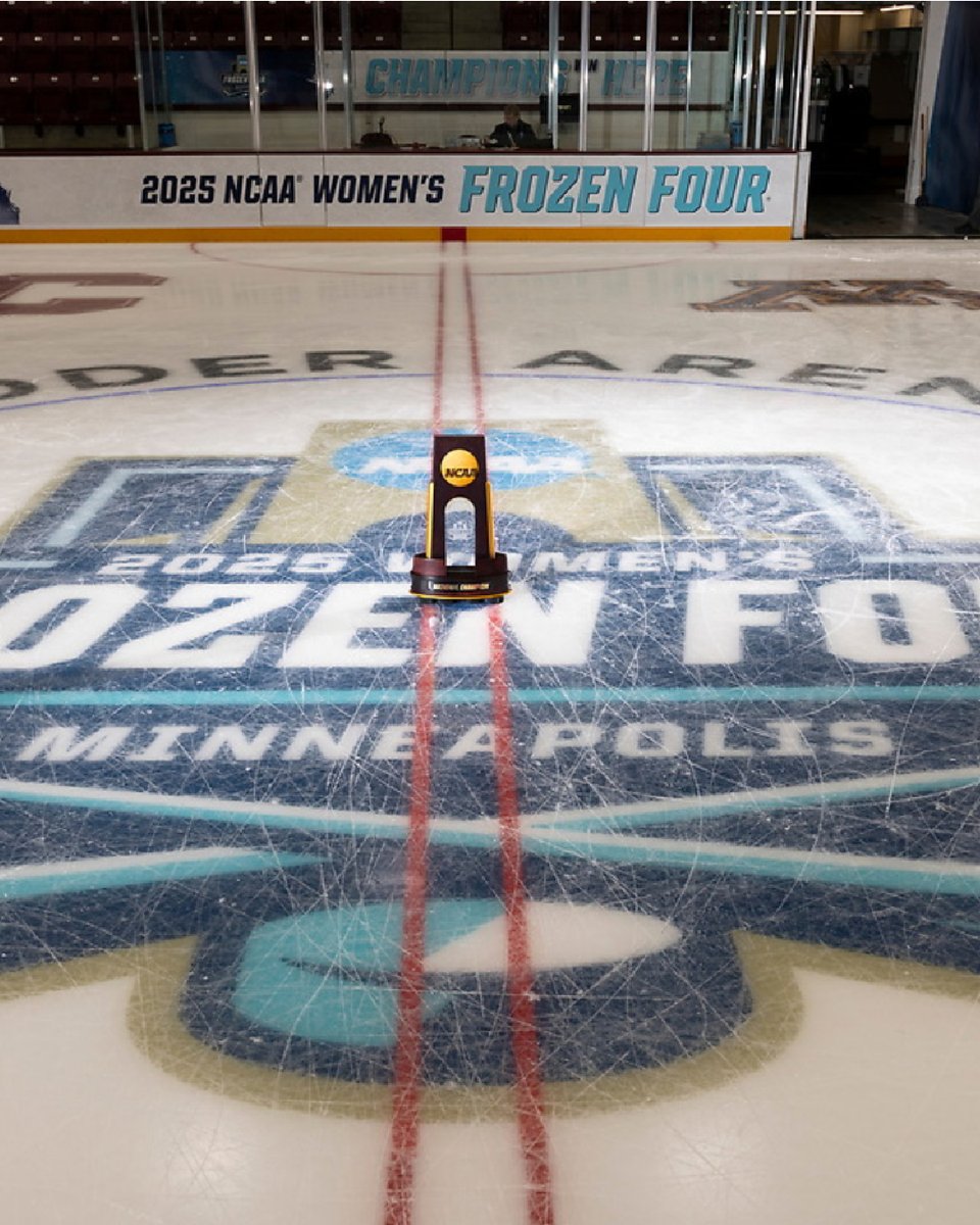 Section 127 tweet media