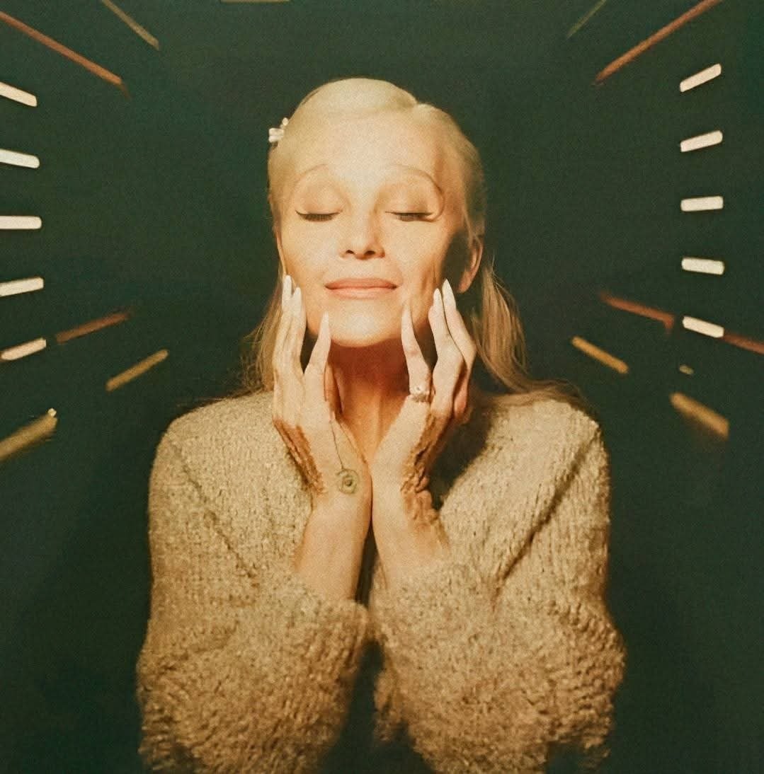 iagoxbuteraa's tweet image. 30 years                                      60 years