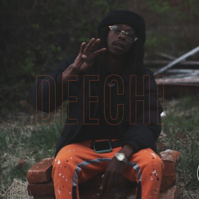 🐍🐍Deexhi2x🐍🐍 tweet media