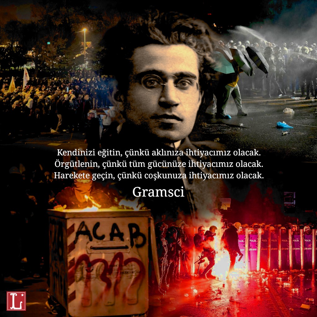 Laborans tweet media