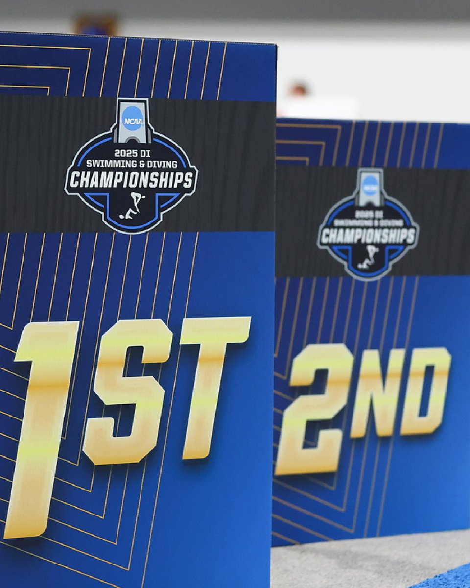 Section 127 tweet media