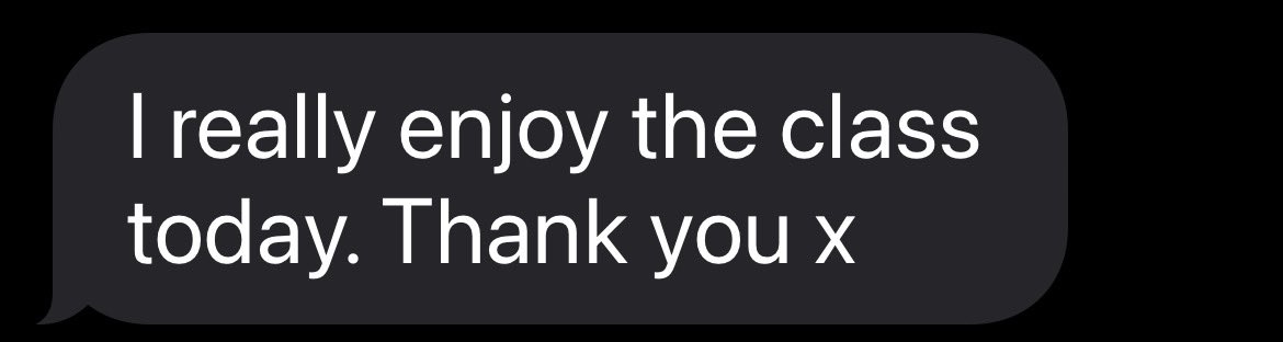 Great morning <a href="/SmithdownPr/">Smithdown Primary</a> looking at  different styles of writing used for a variety of purposes… narratives, persuasive and descriptive writing. Parents had great fun engaging all senses to create wonderful settings for their stories. Blown away by this parent’s setting…🥇🥇