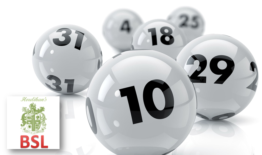 Congratulations to the BSL Lottery February &amp; March Draw Prize Winners

houlihansbirkenheadsundayleague.co.uk/bsl-lottery-fe…