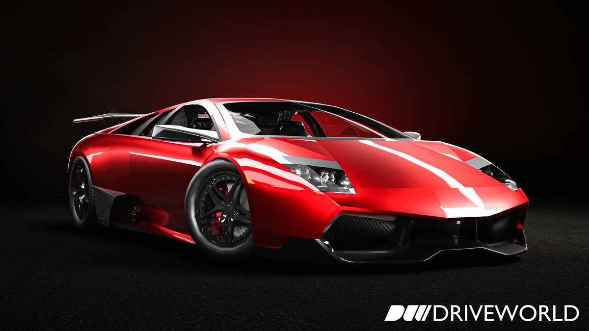 🔥 The Verona Evo drops TOMORROW! 🔥

Only a few will own this $9M beast.
Will you be one of them? 🚗💨

#roblox #twinatlas #driveworld