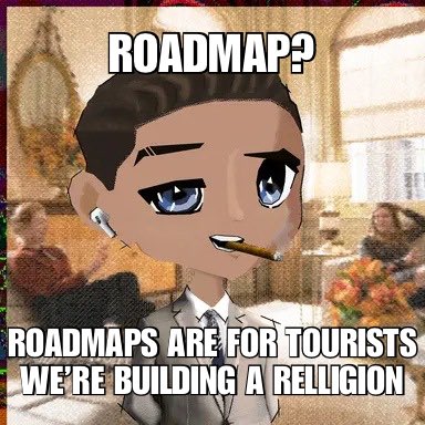 This is culture, not a tech startup lol

<a href="/ponzilio/">Ponzilio</a>