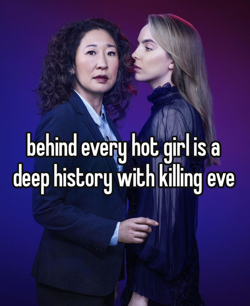 ☆ (@keeponiovingyou) on Twitter photo 