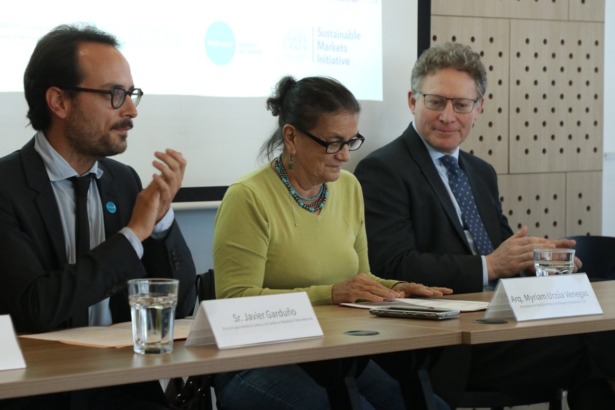 Secretaría de Gestión Integral de Riesgos y PC (@sgirpc_cdmx) on Twitter photo 📰Boletín Informativo: LA CIUDAD DE MÉXICO LANZA EL #GLOBALRISKANDRESILIENCEFELLOWSHIP PARA FORTALECER LA RESILIENCIA SÍSMICA.
Más información⬇️⬇️⬇️:
proteccioncivil.cdmx.gob.mx/comunicacion/n…
#LaPrevenciónEsNuestraFuerza 📰Boletín Informativo: LA CIUDAD DE MÉXICO LANZA EL #GLOBALRISKANDRESILIENCEFELLOWSHIP PARA FORTALECER LA RESILIENCIA SÍSMICA.
Más información⬇️⬇️⬇️:
proteccioncivil.cdmx.gob.mx/comunicacion/n…
#LaPrevenciónEsNuestraFuerza