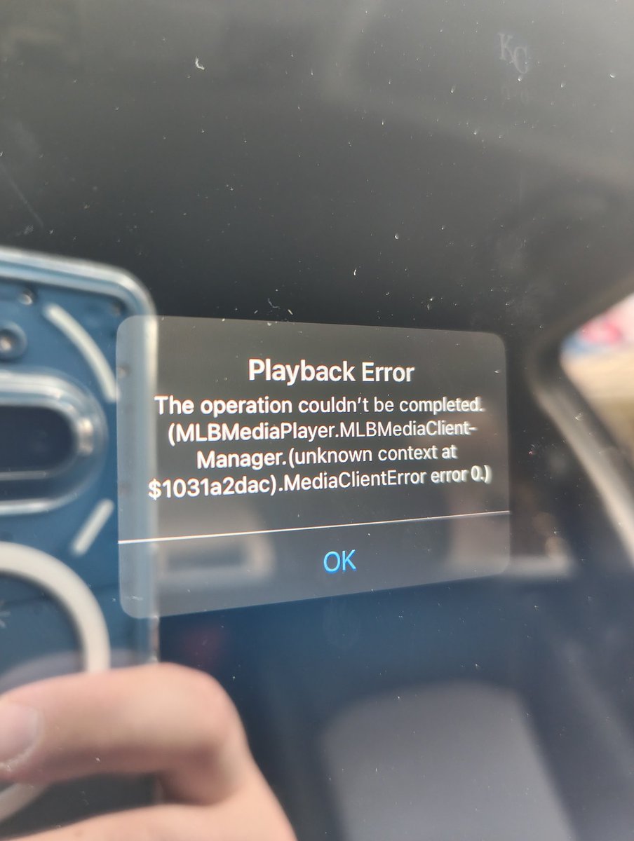 NORMAN_WILLIAM3's tweet image. Way to ensure your fans get to see the game guys. I bought everything. I have MLB tv and the Guardians package and I miss the opener. This is a great organization with the worst support for their fans in the world. @MLB @CleGuardians