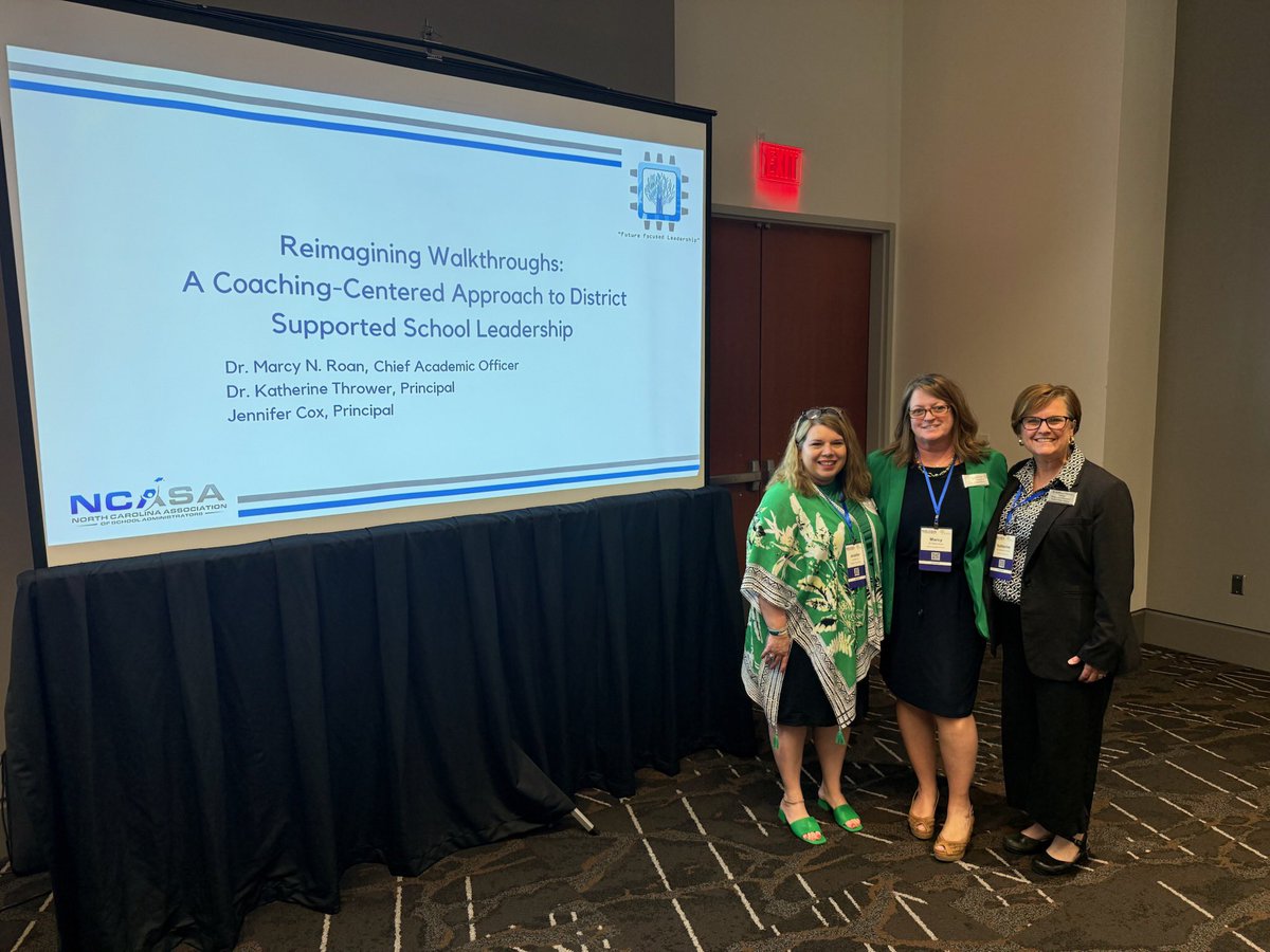 Katherine Bryant-Thrower tweet media