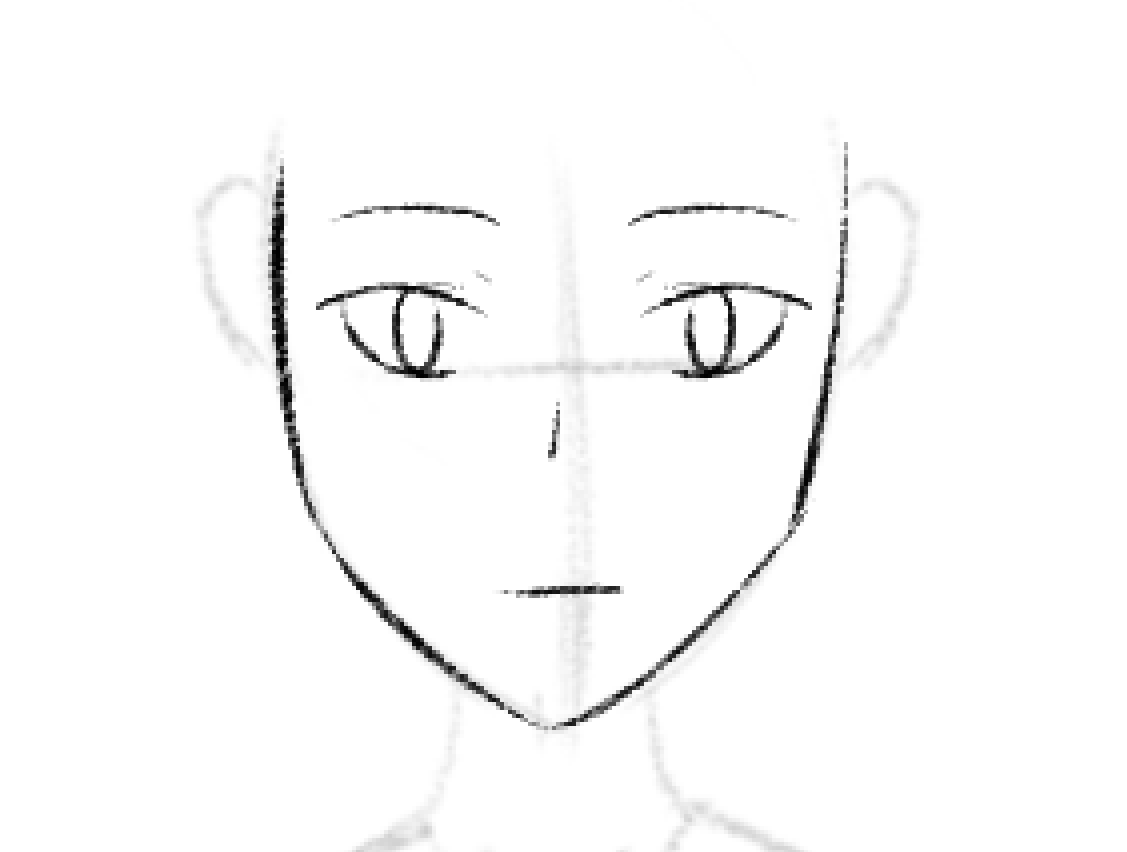 AmiableJelly's tweet photo. progress (gonna make it look better soon trust) https://t.co/9wzgRZgXpa
