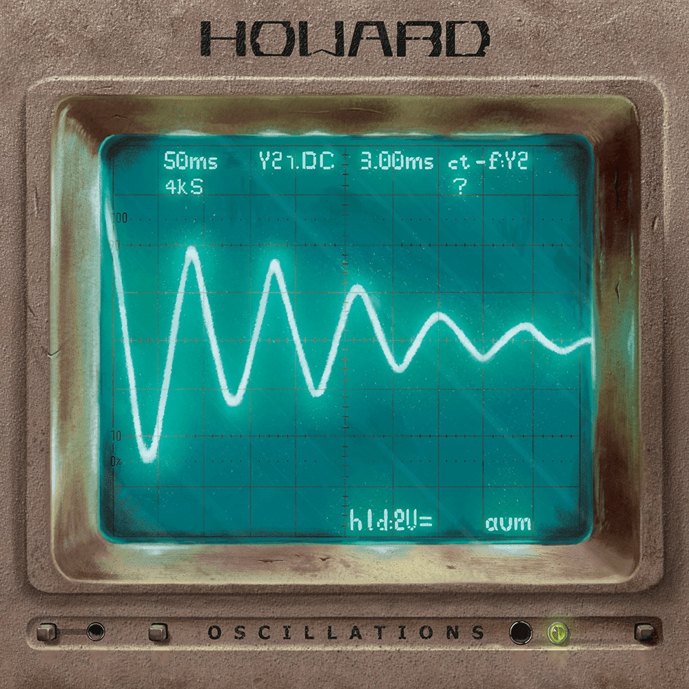 RollingStoneFra's tweet image. CHRONIQUE : Howard confirme son évolution tout en gardant sa base rock 70s dans Oscillations : rollingstone.fr/howard-oscilla…

📖 A lire dans notre n°171 : boutique.rollingstone.fr/common/product…

#howard #oscillations #rock