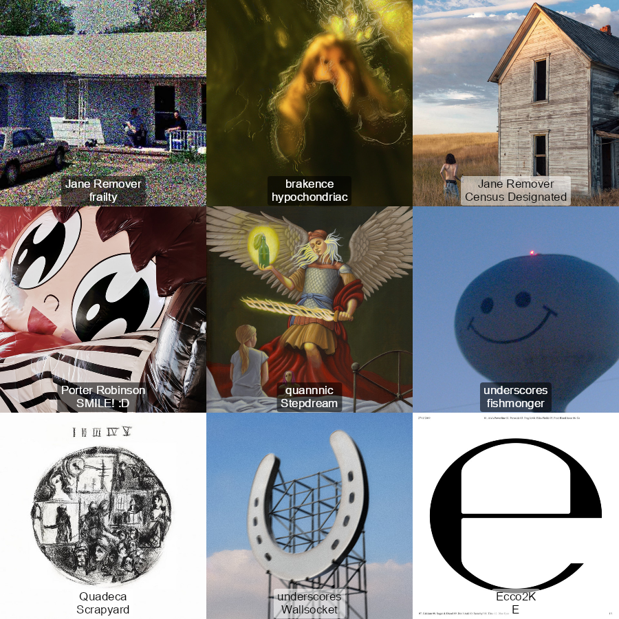 fallowed has something to say tweet media