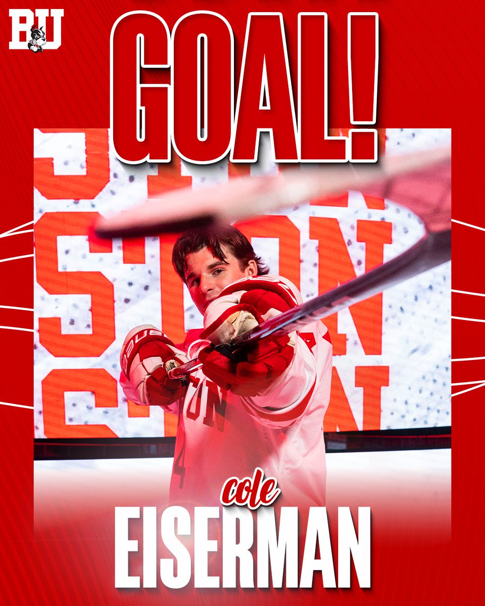 BU Men's Hockey (@terrierhockey) on Twitter photo EISY ARE YOU SERIOUS!!?!?!! EISY ARE YOU SERIOUS!!?!?!!