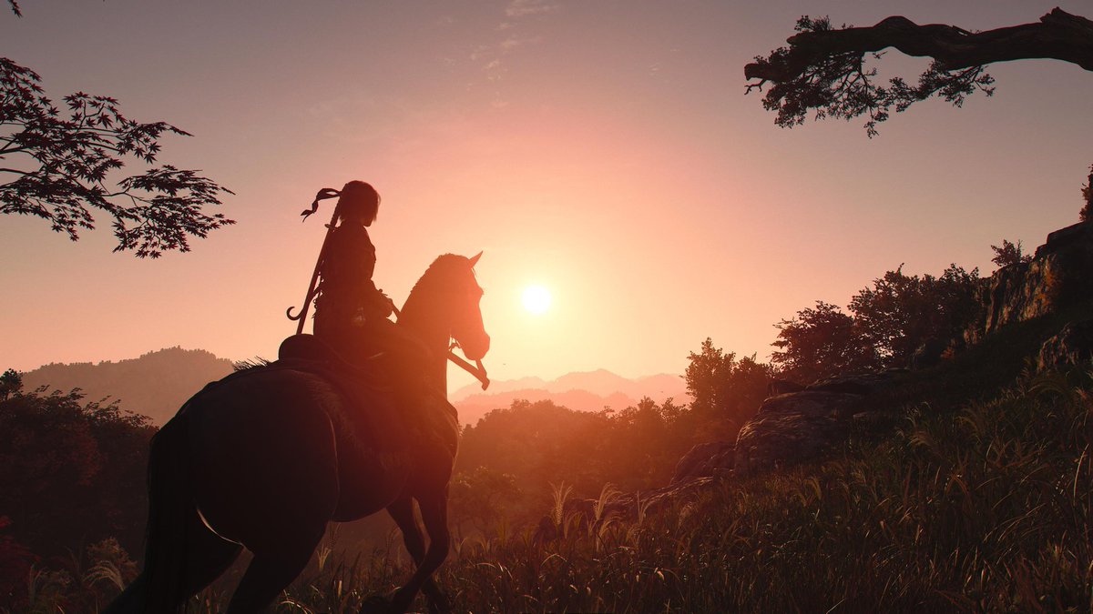 #AssassinsCreedShadows 
#ingamecapture