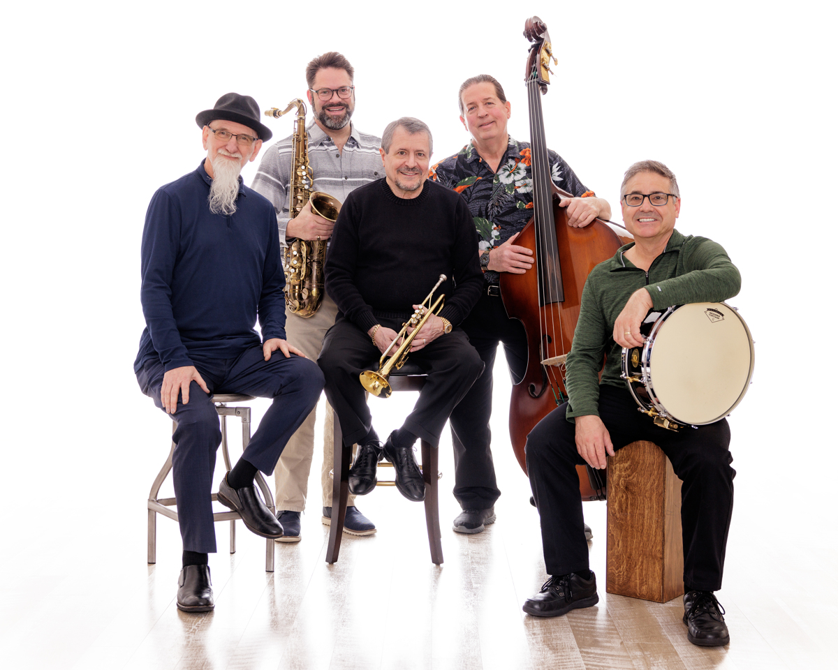 Lied Center (@liedcenter) on Twitter photo Dive into the soulful world of jazz with the Metro Jazz Quintet on April 11-12! Secure your spot at liedcenter.org/metrojazzbebop and let the rhythm of bebop sweep you away. Enjoy Nebraska’s finest jazz musicians in a candlelit setting with table seating and cocktails. Dive into the soulful world of jazz with the Metro Jazz Quintet on April 11-12! Secure your spot at liedcenter.org/metrojazzbebop and let the rhythm of bebop sweep you away. Enjoy Nebraska’s finest jazz musicians in a candlelit setting with table seating and cocktails.