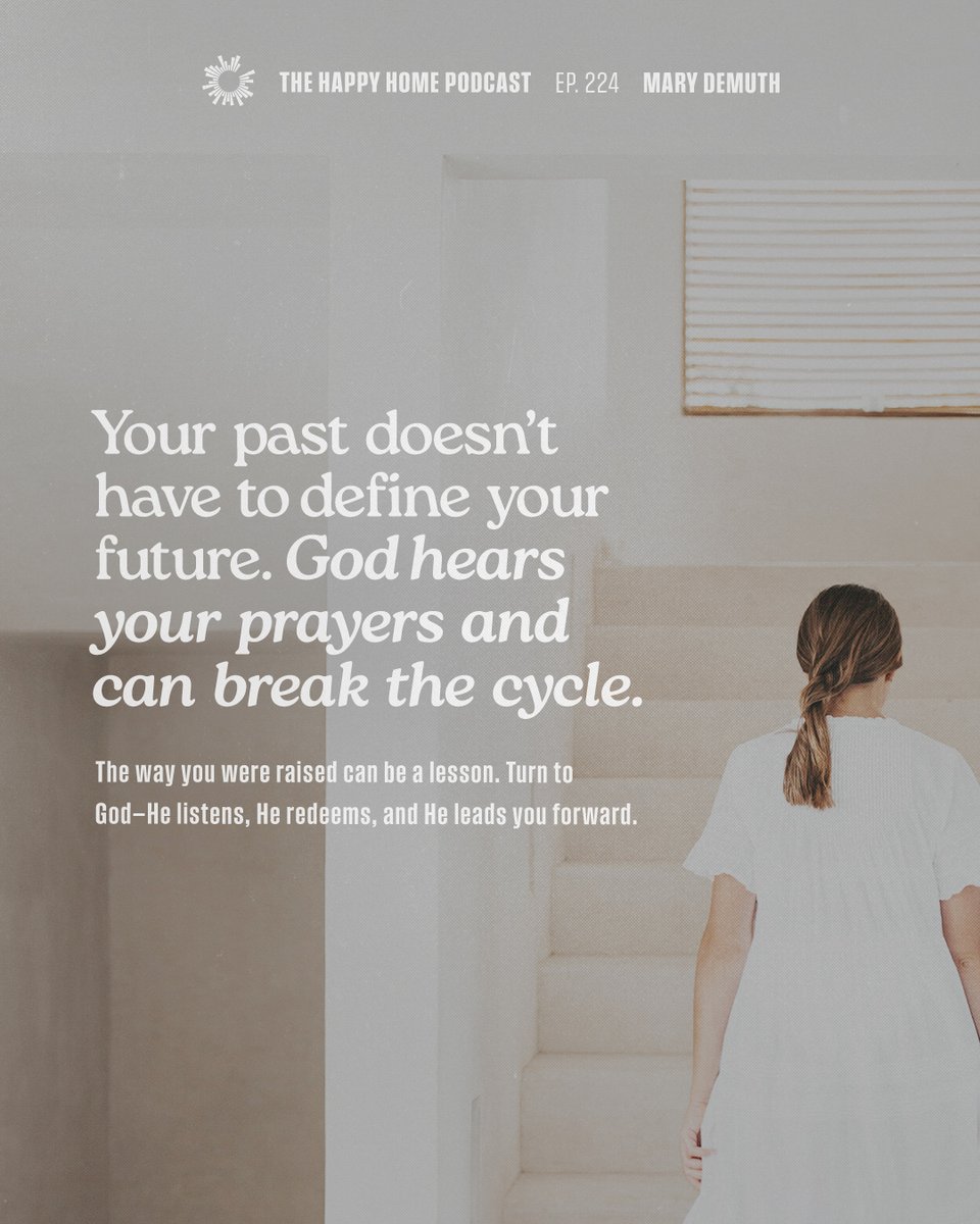 accessmore tweet media