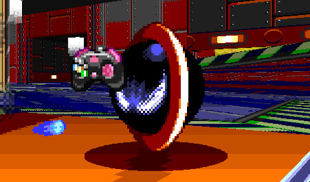 ArcadeStriker tweet media