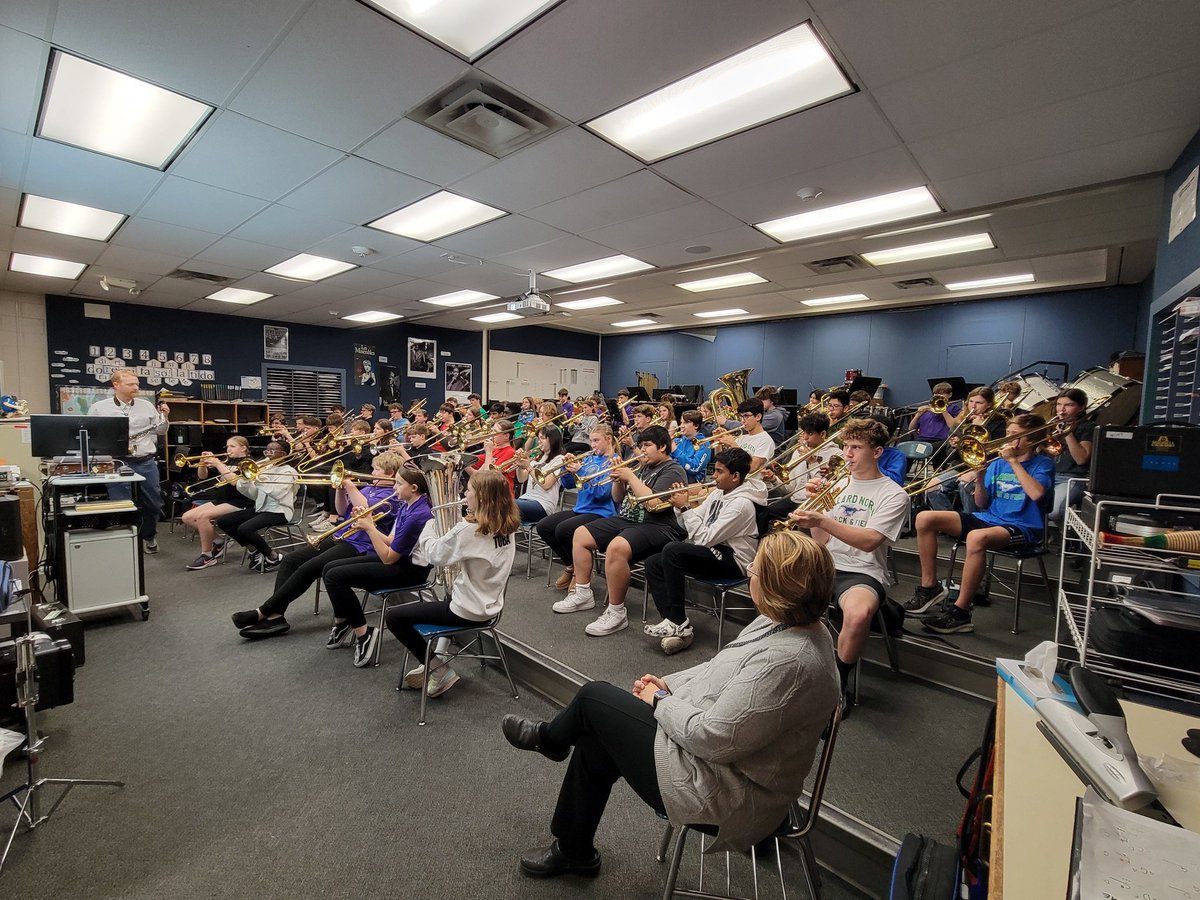 Nicole Chapman tweet media