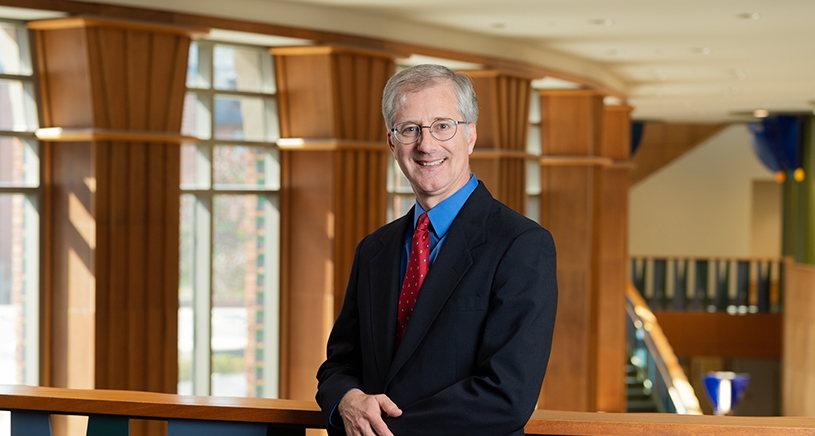 Congratulations to our member <a href="/healtheconnort1/">Edward Norton</a> and John Mullahy on winning the Willard G. Manning Memorial Award for the Best Research in Health Econometrics from <a href="/ashecon/">@ashecon</a>!
ashecon.org/2025-ashecon-a…