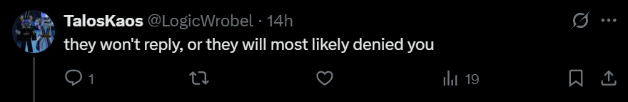 nykolol!  🏳️‍⚧️ // #FREECODLA! tweet media