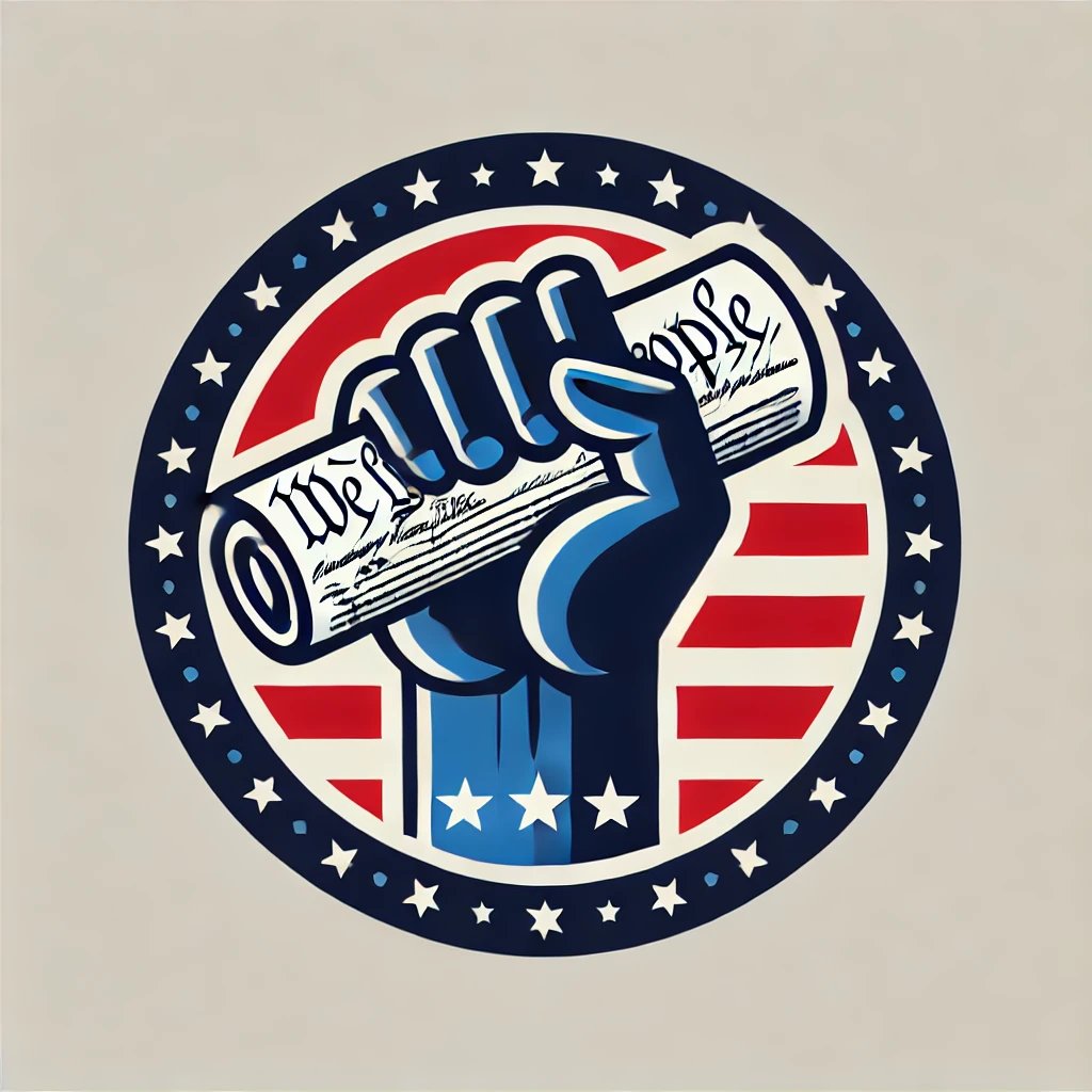 LFT411's tweet photo. What we’re witnessing isn’t politics—it’s textbook authoritarianism.

From Trump’s call to “have Greenland,” to purging civil servants via DOGE, to dismantling courts and demonizing the press—his 2025 agenda mirrors the fascist playbooks of Hitler and Mussolini:

• Expansionism
• Judicial overreach
• Government purges
• Cult of personality
• Media control
• Normalized violence
• Eroded norms
• Weaponized law
• Scapegoating
• Loyalty tests

This isn’t hyperbole. It’s history repeating.

And yet, many laugh it off. Why?

Psychology explains it:

• Motivated reasoning shields them from truths that       threaten their worldview
• Authoritarian personality traits crave control,       hierarchy, and a “strongman”
• Groupthink demands loyalty, not truth
• Cognitive dissonance avoids admitting complicity
• Propaganda fatigue blurs the real from the absurd
What we’re seeing unfold in the U.S. isn’t just alarming—it’s textbook authoritarianism.
From expansionist fantasies to judicial purges, Trump’s second-term agenda mirrors the exact tactics used by fascist leaders like Hitler and Mussolini.

Let’s break it down with facts and historical evidence:

1. Expansionism:  Trump just declared: “We have to have Greenland.”

Hitler wanted Lebensraum. Mussolini invaded Ethiopia.

Fascism thrives on conquest—it turns land grabs into propaganda.

Expansion = domination.

2. Judicial Hostility:  Speaker Mike Johnson floated eliminating entire federal courts for rulings the GOP doesn’t like.

This isn’t just “overreach”—it’s the destruction of judicial independence.

Fascist regimes always dismantle the judiciary to clear the path for authoritarian rule.

3. Mass Purges:  Trump’s “Department of Government Efficiency” (DOGE), run by Elon Musk, is firing thousands of federal workers.

Mussolini purged Italy’s civil service.

Hitler did the same under the Law for the Restoration of the Professional Civil Service.

This is how fascists consolidate control—by erasing neutral governance and replacing it with loyalists.

4. Cult of Personality:  Loyalty to Trump > loyalty to country.

Those who dissent are branded “traitors.”

This mirrors Mussolini’s “Il Duce” nationalism and Hitler’s Führerprinzip—where allegiance to the leader was above law, fact, or constitution.

5. Demonization of the Press:  NPR, CNN, MSNBC, and even NPR funding itself are under direct attack.

Trump’s allies call everything “fake news” unless it’s right-wing propaganda.  Sound familiar?

Hitler created the Ministry of Propaganda.  Mussolini imprisoned journalists.

The first step of fascism? Control the narrative.

6. Normalization of Violence:  Trump praises Jan 6 rioters as “hostages.”

He has said generals who oppose him should be executed.

Fascism always encourages violence for the cause.  Mussolini had the Blackshirts. Hitler had the SA.

Trump has Proud Boys, Oath Keepers, and a radicalized base.

7. Erosion of Democratic Norms:  Trump openly says he wants to be a “dictator on day one.”

His allies want to override courts, suppress dissent, and selectively enforce the law.

Mussolini dismantled Italy’s democracy legally.  So did Hitler.

Democracy rarely dies with a bang—it’s strangled by executive power, rebranded as “efficiency.”

8. Scapegoating and Nationalism:  Blame the immigrants. Blame the media. Blame “deep state” bureaucrats.

Fascist leaders always scapegoat vulnerable groups and turn patriotism into tribalism.

Trump’s “America First” rhetoric is indistinguishable from the early propaganda of 1930s Europe.

9. Weaponizing the Law:  Trump wants to use DOJ not to enforce the law—but to punish enemies.  This is not theoretical—he’s said it explicitly.

It’s what Hitler did with the Enabling Act.  Mussolini with the Special Tribunal.  Law becomes a tool of oppression—not justice.

10. Where This Leads:  No matter how the Supreme Court rules in the coming months, they’re cornered:

• Uphold democracy, and face MAGA-fueled violence

• Enable Trump’s regime, and lose democracy altogether

This is how civil wars ignite—not overnight, but with institutions collapsing under cowardice and complicity.
🧵Final Thought:

You don’t have to be a historian to see the pattern.

The MAGA movement is no longer a fringe cult.

It’s a well-funded authoritarian project with global echoes of fascism—rooted in power, vengeance, and fear.

Call it what it is.  Fascism!

It’s easier to mock the facts than face the terrifying reality:

They’re cheering for fascism—convinced it’s patriotism.

History says denial always comes first.

Laughter is the sound of a conscience hiding from itself.

Republicans were right about one thing all along:

“You won’t see it coming.”

For years, they warned about government overreach—rights slowly eroded, power quietly consolidated, and by the time people wake up, it’s too late.

What they never expected?

It wouldn’t be liberals coming for there guns.

It would be them—trading democracy for fascism.

We see you! We have receipts! 📷👀

#DemocracyOrFascism #Trump2025 #Authoritarianism #SCOTUS #HistoryRepeats #WeWillNotGoQuietly #MAGA2025