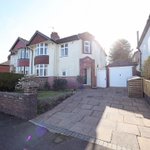 Photo by 360PictureUK (@360PictureUK)