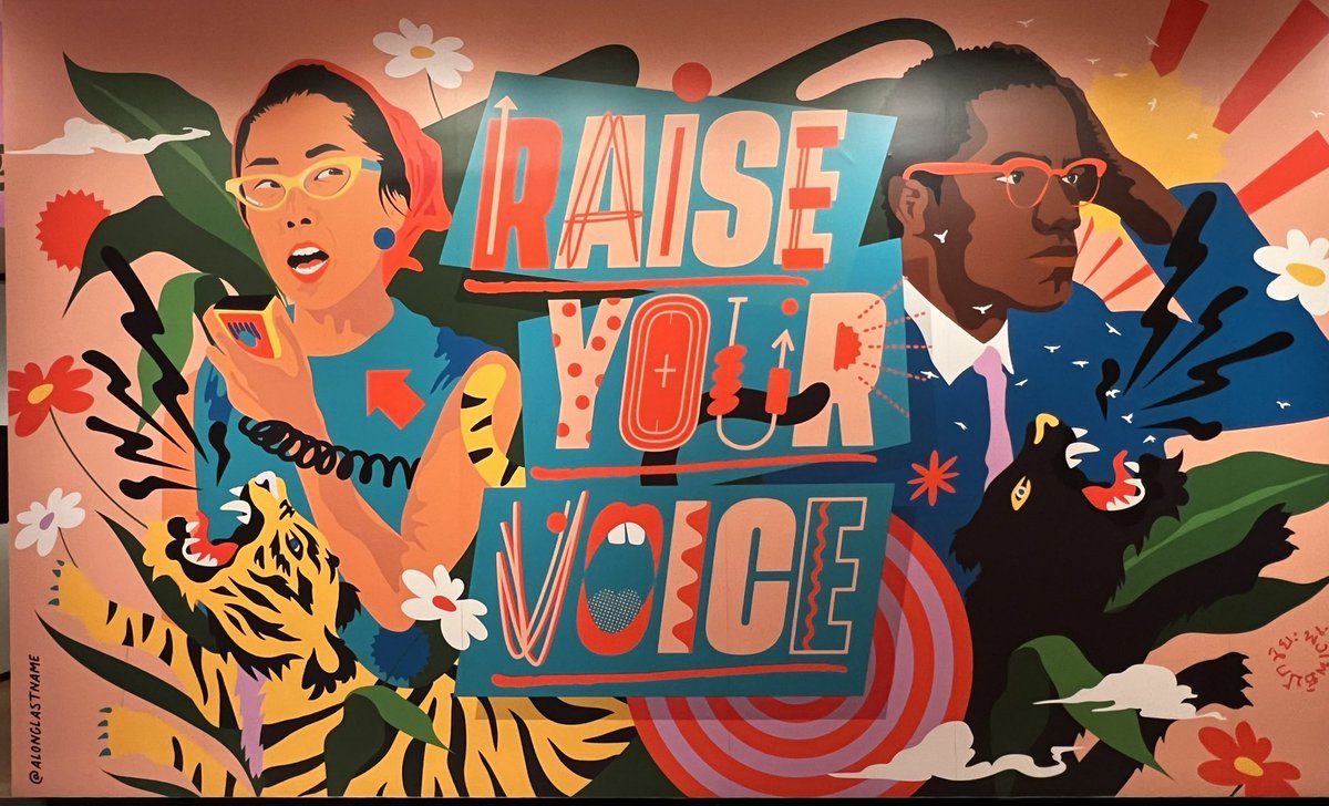 Prof. Gillian O'Brien tweet media