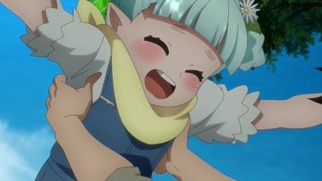 不遇職【鑑定士】が実は最強だった 第12話