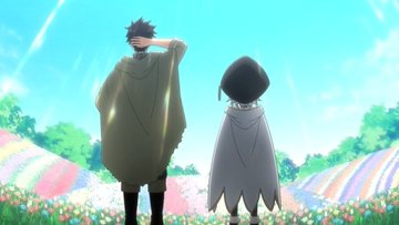 不遇職【鑑定士】が実は最強だった 第12話