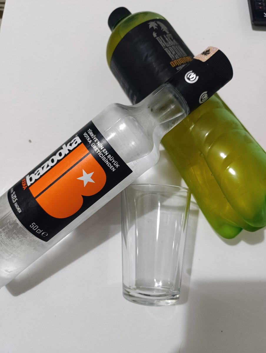 #marasgay #maraspasif #marasbayan #marasesc #marasaktif #MARAS #maraslı #marasap