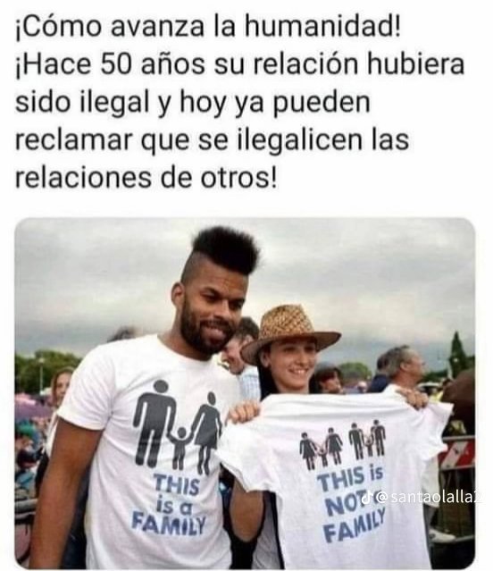 Brillante.