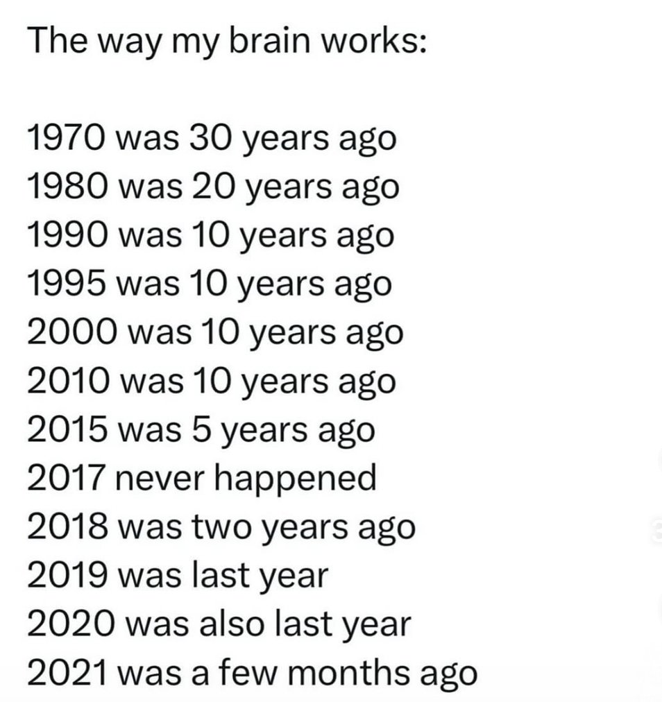 ᴀᴊ 🪦👻 tweet media