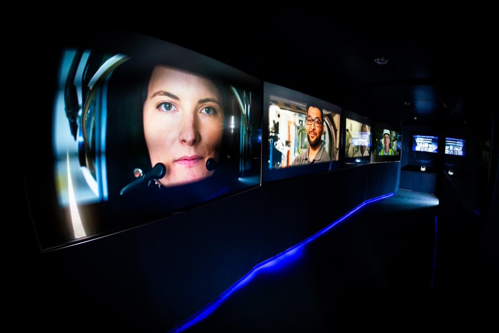 Bastrop ISD tweet media