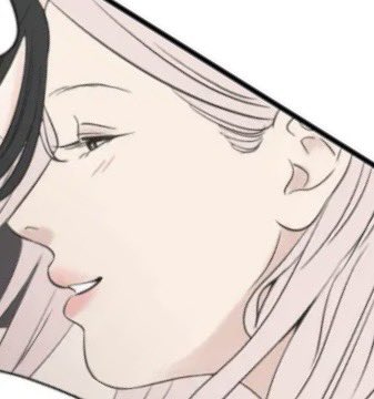 아 백세주 장난치고 씨익 웃을 때마다 너무 야함 이 여자 너무 과하다