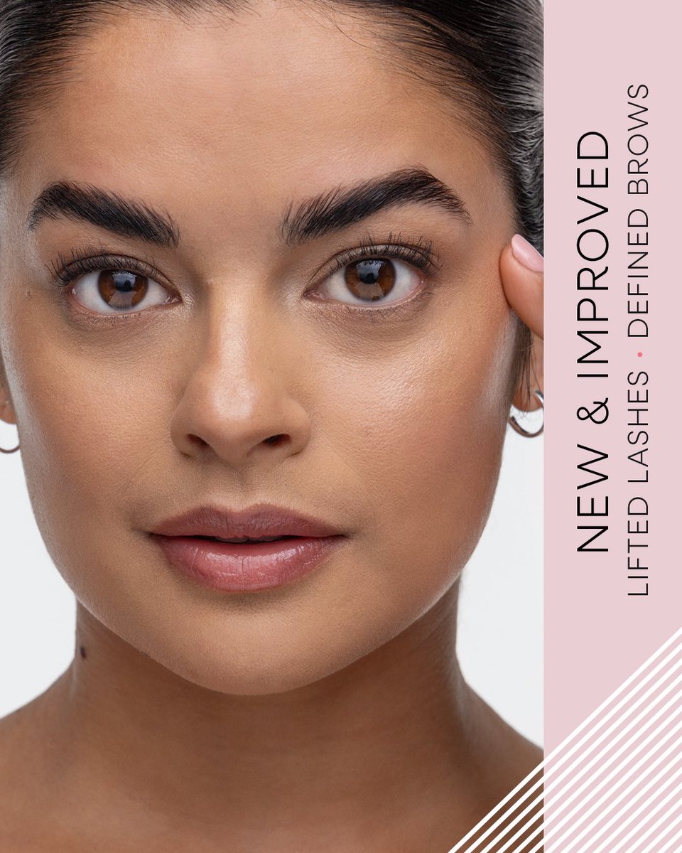 AmazingLashWaco's tweet image. Get set to stun with a lash and brow look that’s uniquely you. 

Save $20 when you book a new and improved lash lift or brow lamination now through May 2.

📞 254-777-5274 to book in Waco!

#AmazingLashStudio #Lashes #Brows #Tinting #LashExtensions #Waco #WacoTX #Baylor