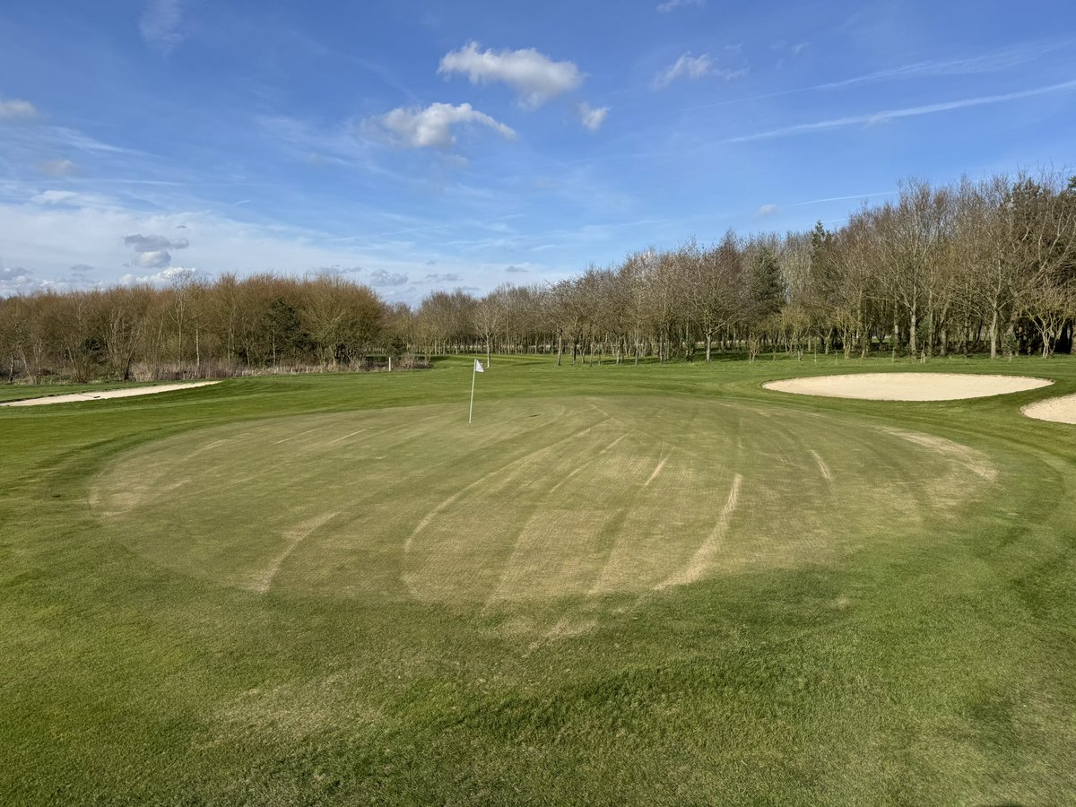 Adam Bartle tweet media