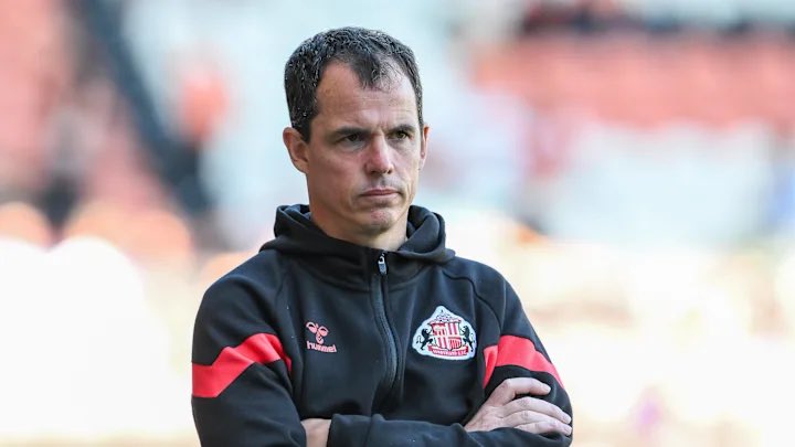 Wise Men Say Podcast (@wisemensaypod) on Twitter photo ๐จ PREVIEW POD ๐จ
Looking ahead to #SAFC against Millwall
<a href="/GoldyWMS/">Stephen Goldsmith</a> is joined by <a href="/mickylough95/">Michael Lough</a> and <a href="/jimmmyreay/">jim</a> focussing on
โฝ๏ธ An injury ravaged back line
โฝ๏ธ A bullish Le Bris
Apple: shorturl.at/Hn3nN
Spotify: shorturl.at/WEOmX
Website: wisemensay.co.uk ๐จ PREVIEW POD ๐จ
Looking ahead to #SAFC against Millwall
<a href="/GoldyWMS/">Stephen Goldsmith</a> is joined by <a href="/mickylough95/">Michael Lough</a> and <a href="/jimmmyreay/">jim</a> focussing on
โฝ๏ธ An injury ravaged back line
โฝ๏ธ A bullish Le Bris
Apple: shorturl.at/Hn3nN
Spotify: shorturl.at/WEOmX
Website: wisemensay.co.uk