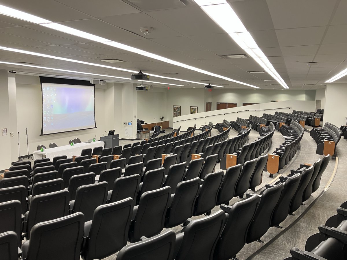 Continuing Professional Development, McMaster U tweet media