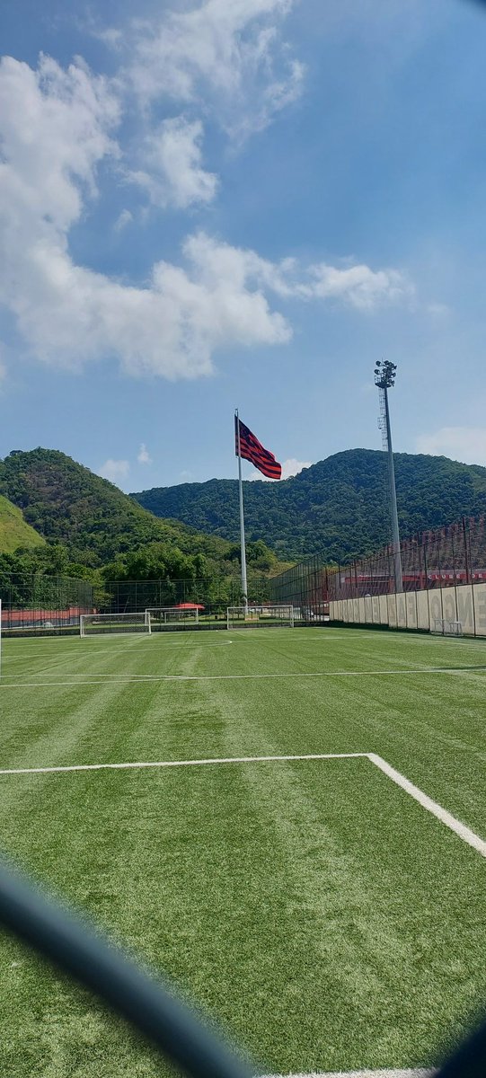 Seguimos!!!! Não cansarei jamais dessa vista. 
❤️🖤