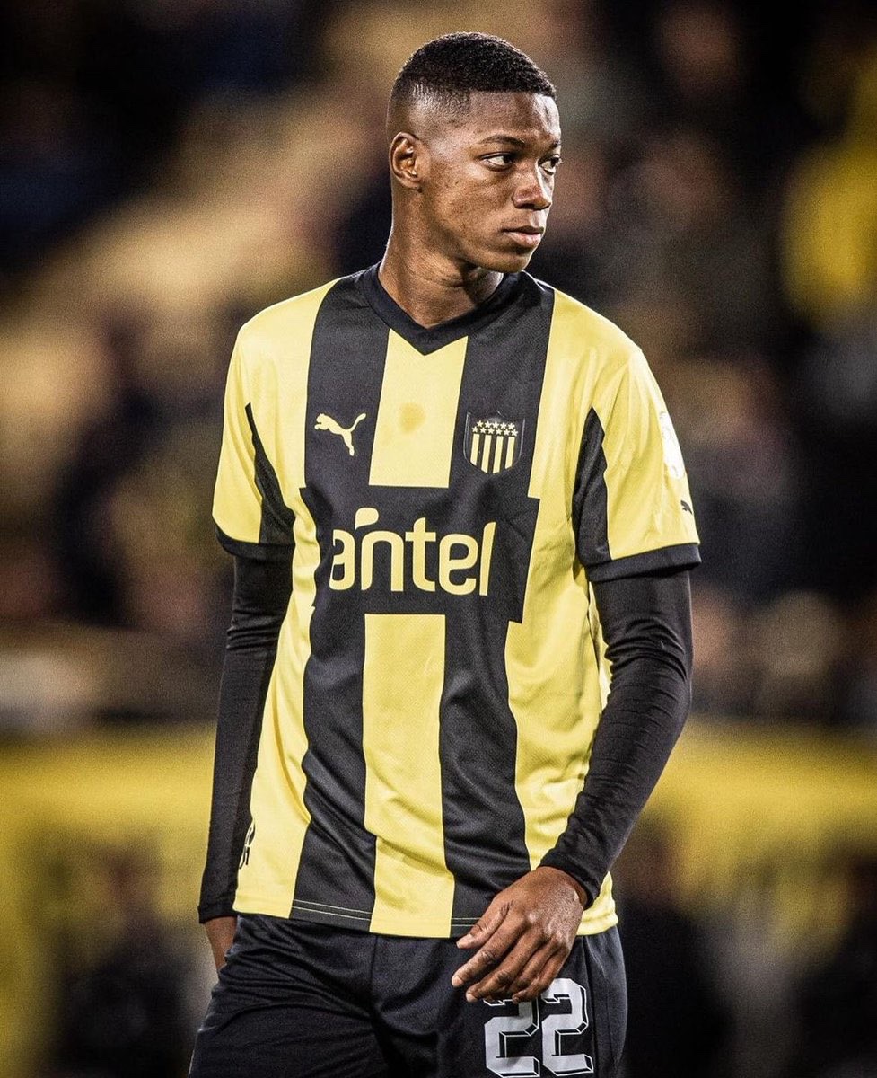 La casa vacía pregunta ¿cuándo volverás?… 🎵