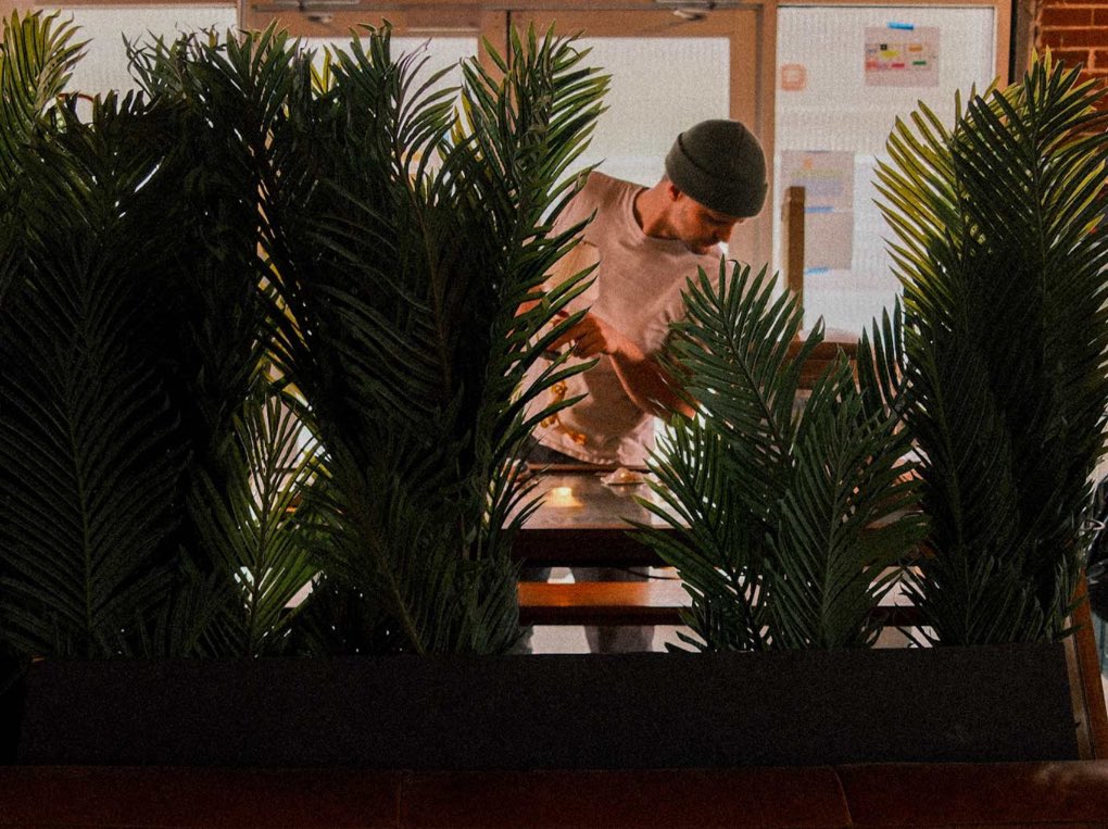 Jess Alvarado Gamez tweet media