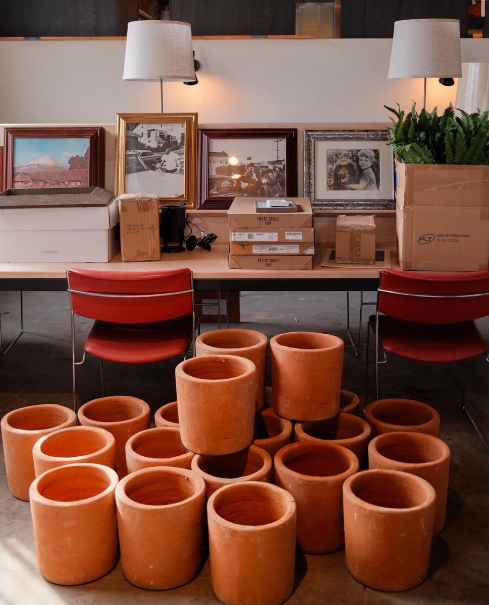 Jess Alvarado Gamez tweet media