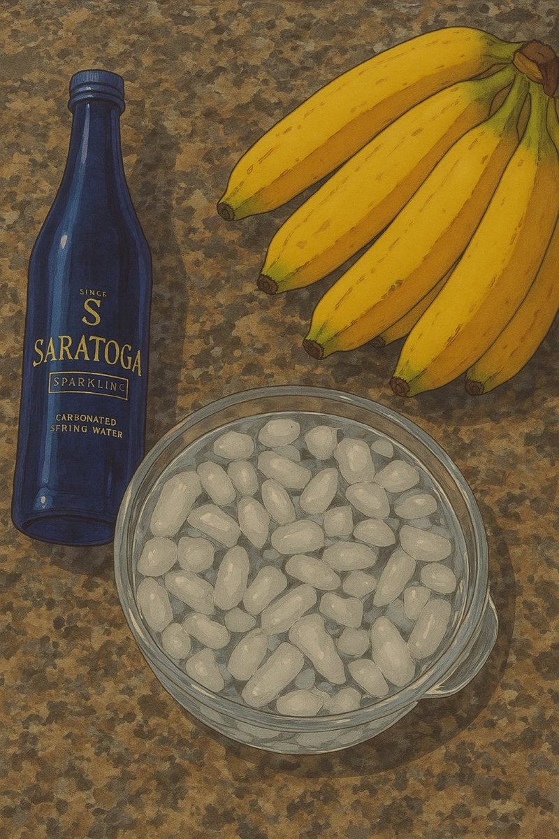 how many layers of internet culture are required to understand this?