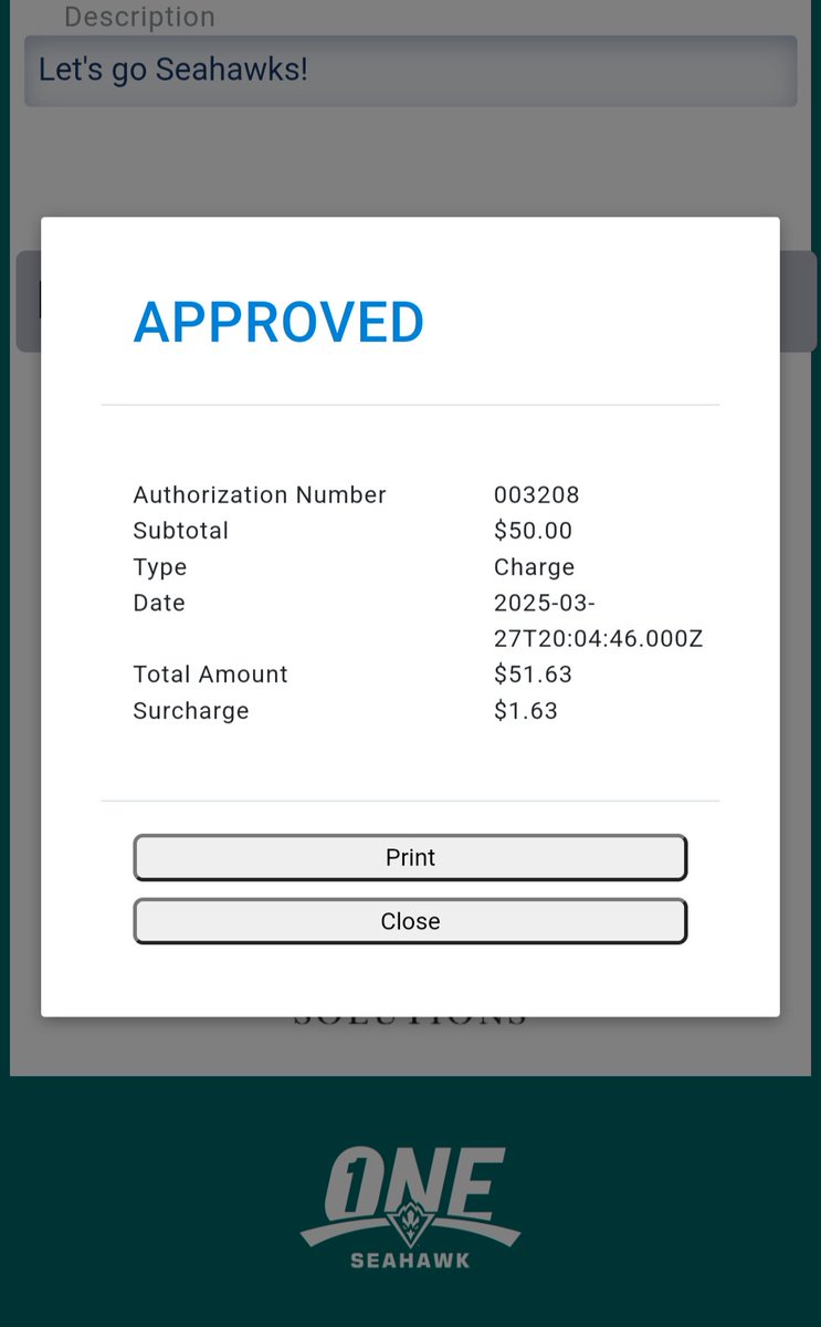 Thor Morgan tweet media