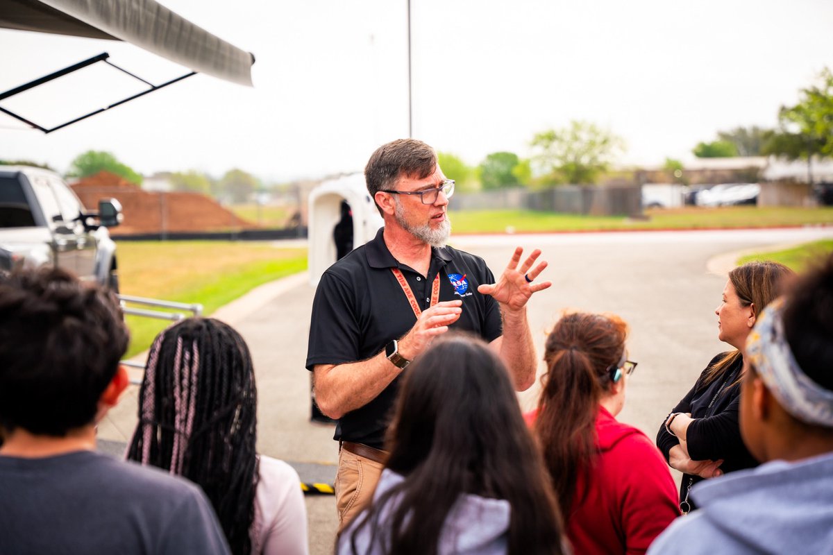 Bastrop ISD tweet media