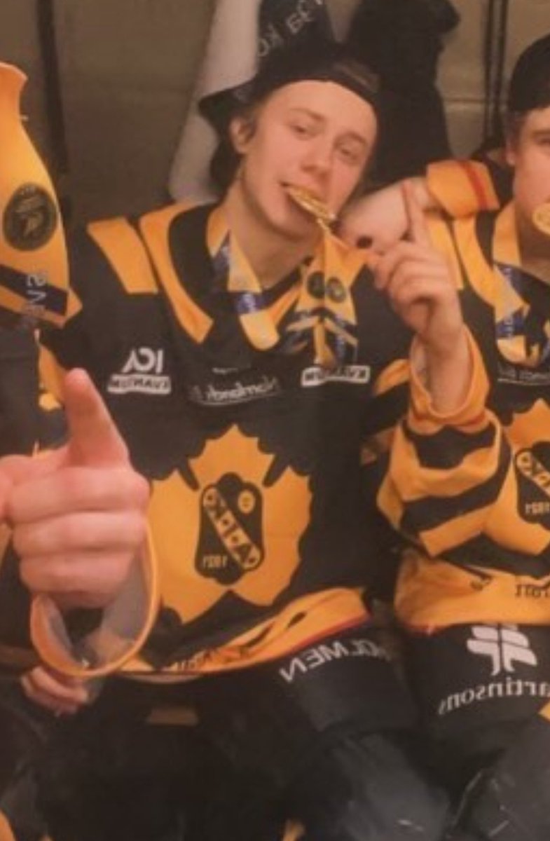 Valter Flippmackan Lindberg