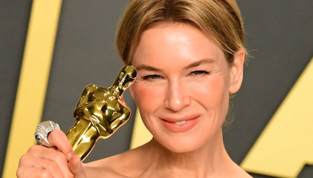 TurizmWorldcom's tweet photo. ‼️ Oscar’lı Oyuncu Renee Zellweger, Only Murders In The Building Takımında

Haber Linki: https://t.co/pEOtzLLrqn 🔗

#️⃣ 

ℹ️ Detaylı Bilgi için 👇
➡️ https://t.co/T4lQQW2LDD
📧 E-Posta: haber@turizmworld.com
☎️ WhatsApp Haber Hattı: +90 850 242 57 42 https://t.co/4EwPEOP1Yn