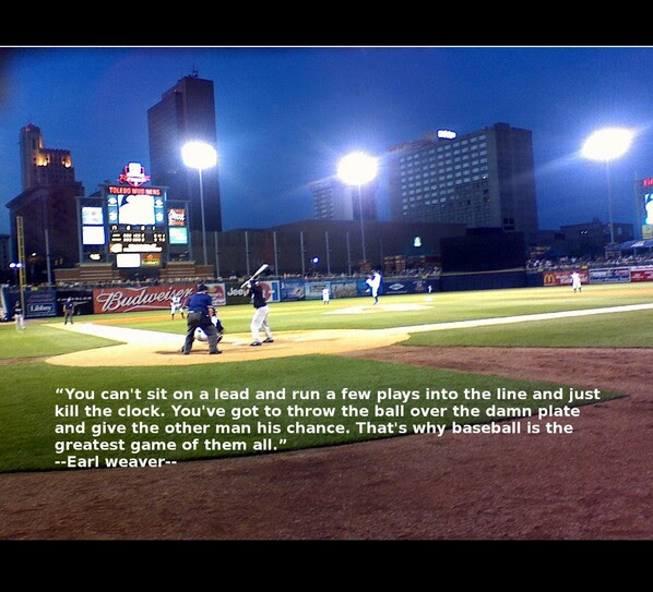 spin033's tweet image. #OpeningDay