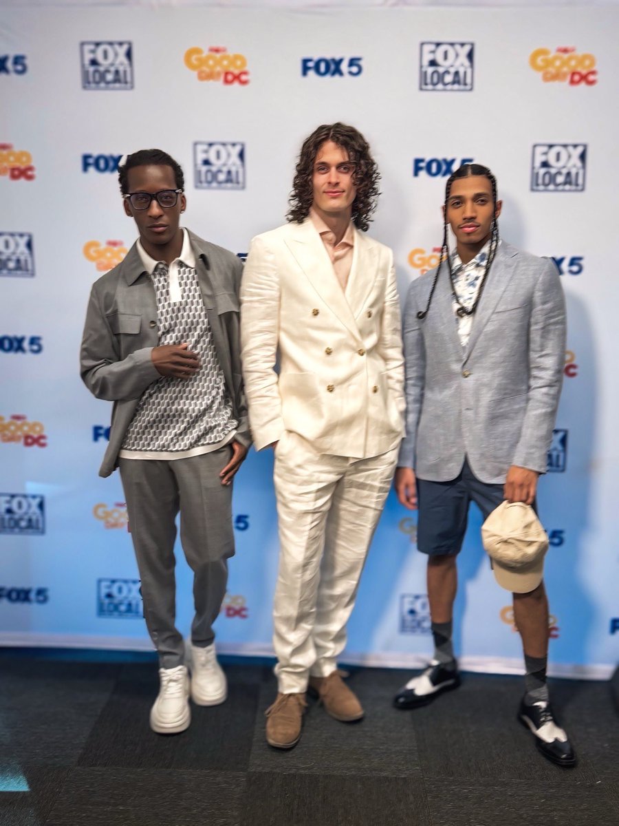 Spring Fashion Men’s  - Think resort a la The White Lotus. Elevated Casuals

Follow my shop <a href="/dcfashionfool/">Barnette Holston</a> on the <a href="/shop/">Shop</a>.LTK app to shop this post and get my exclusive app-only content!

#liketkit #LTKStyleTip #LTKSeasonal #LTKMens
<a href="/shop/">Shop</a>.ltk
liketk.it/59AZL