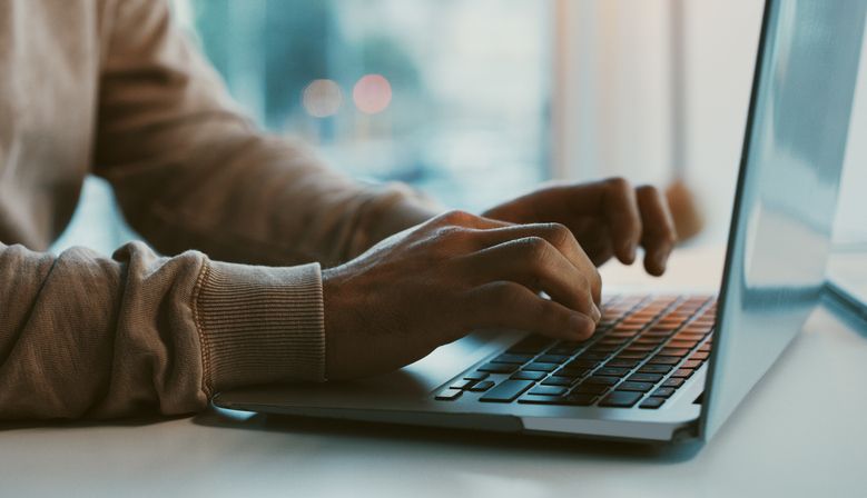 Agents pressure politicians for amendments to Renter's Rights Bill buff.ly/rTHXEWi 

#lettingagent #landlord #landlorduk #rentals #PRS